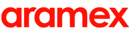 Aramex
