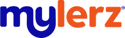 Mylerz