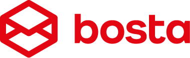 Bosta