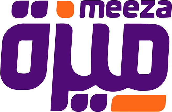 Meeza